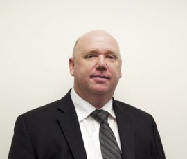 Mark-Jefferies