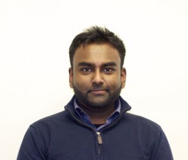 Nikhil-Kumaresan