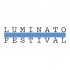 Luminato-logo-blog